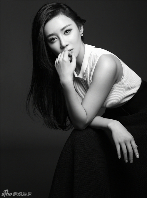 Shanshan Yuan