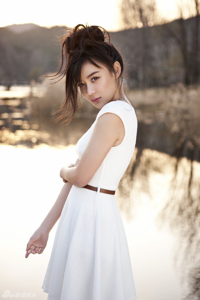 Shanshan Yuan
