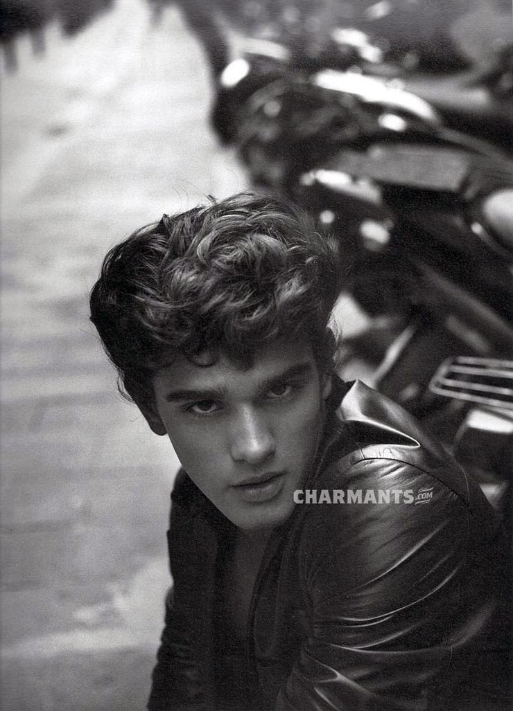 Marlon Teixeira