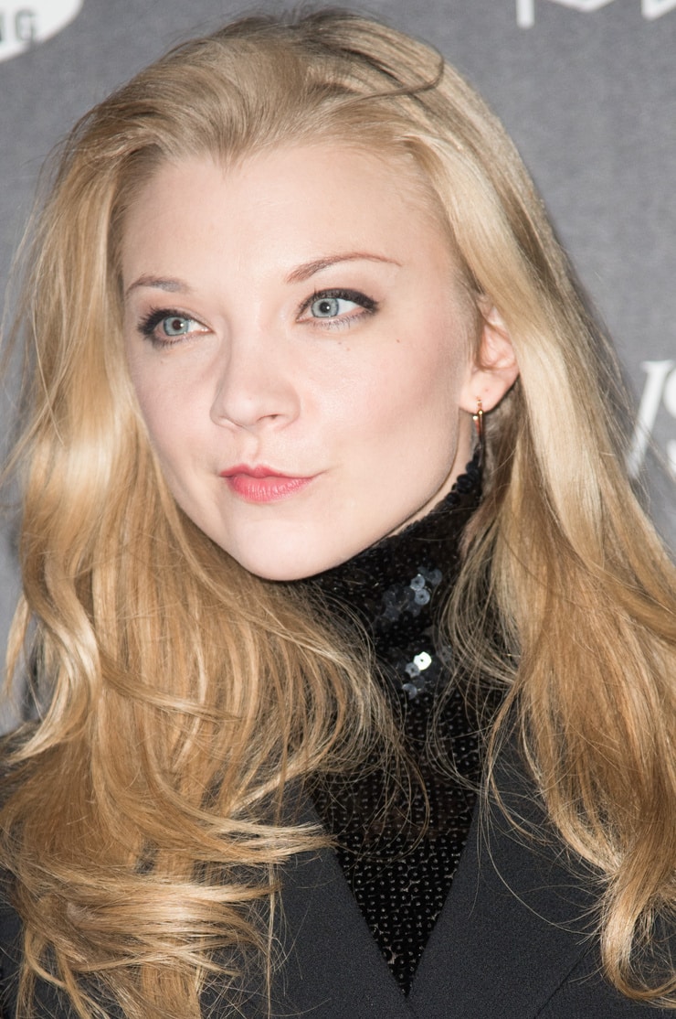 Image of Natalie Dormer