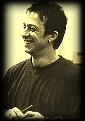 Eric Serra