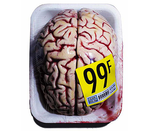 99 francs (2007)