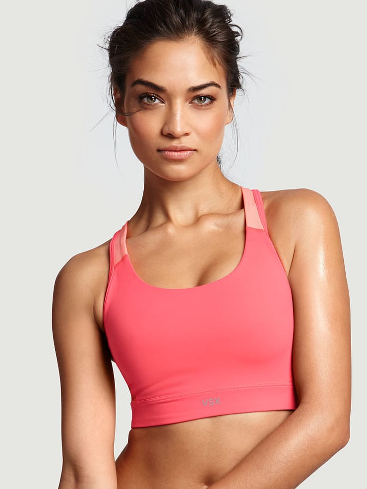 Shanina Shaik Shanina Shaik