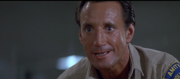 Jaws 2