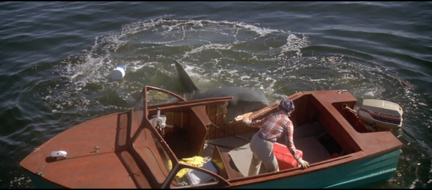 Jaws 2