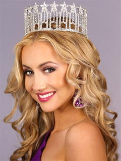 Renee Wronecki Renee Wronecki