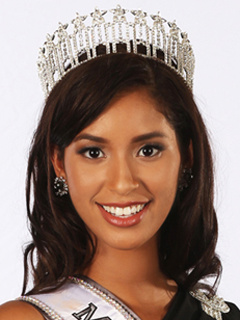 Anea Garcia