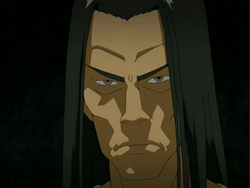 Xin Fu