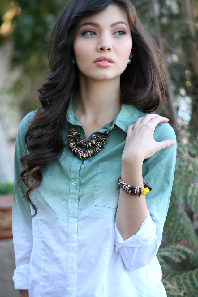 Maureen Montagne