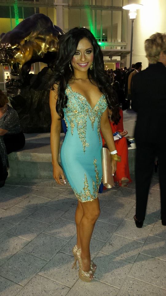 Alexis Railsback Alexis Railsback