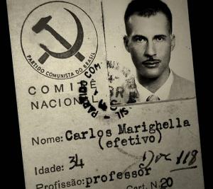 Carlos Marighella