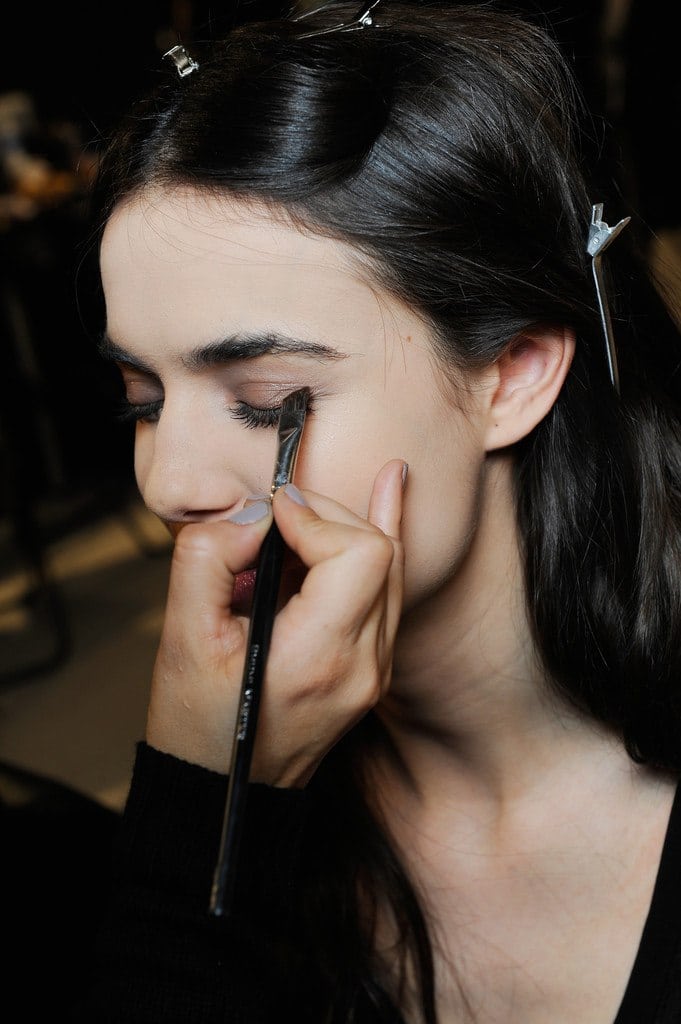Blanca Padilla Blanca Padilla