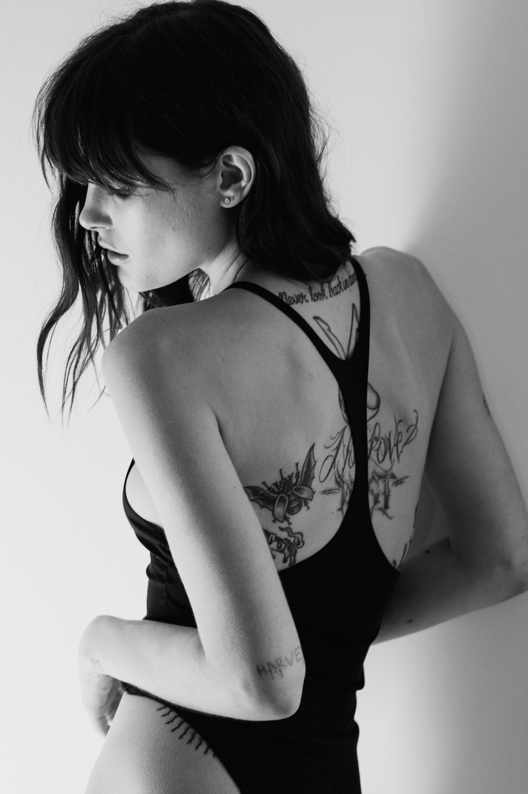 Catherine Mcneil Catherine Mcneil