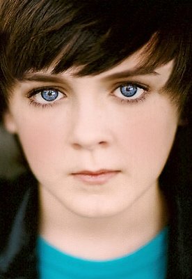Quinn Lord