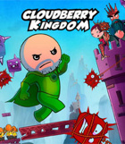 Cloudberry Kingdom