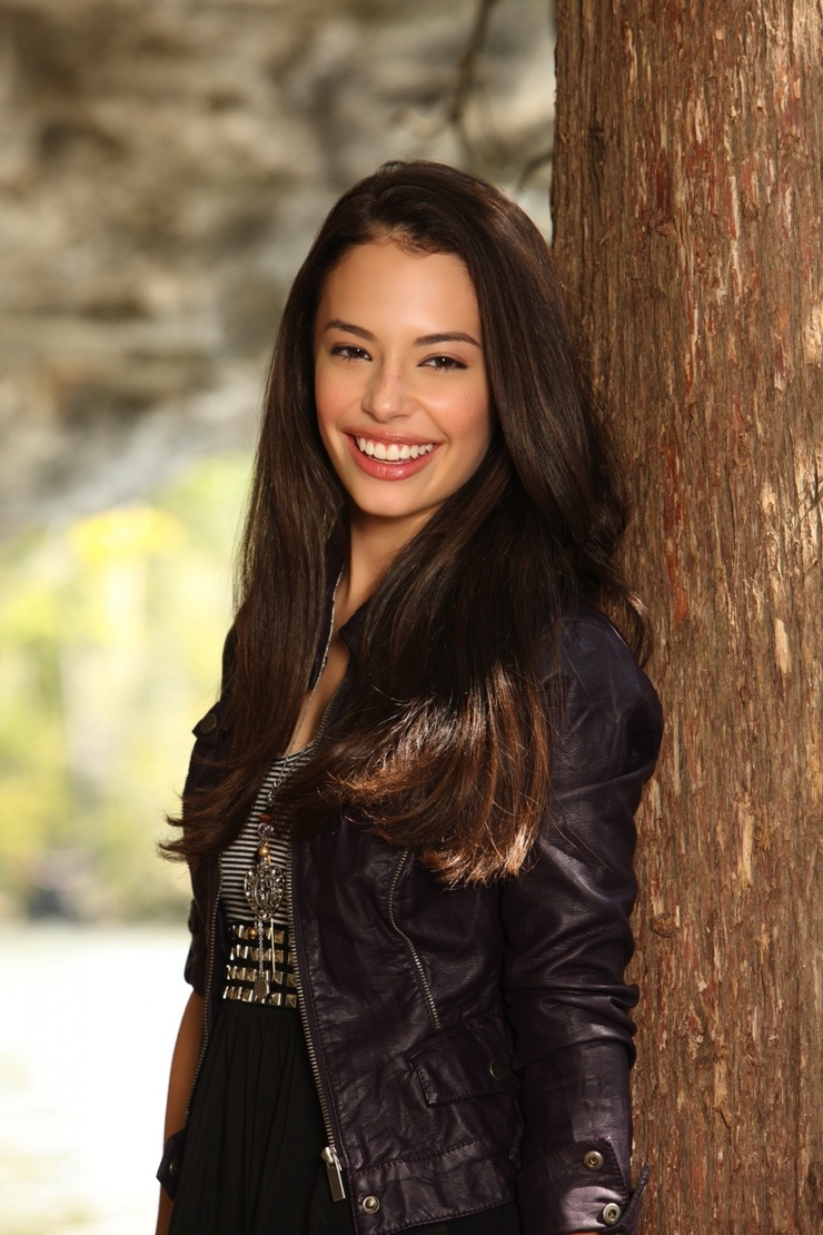 Camp Rock 2: The Final Jam