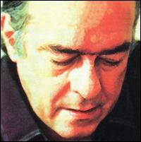 Vinicius De Moraes