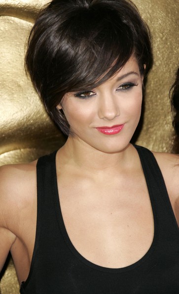 Francesca Sandford Francesca Sandford