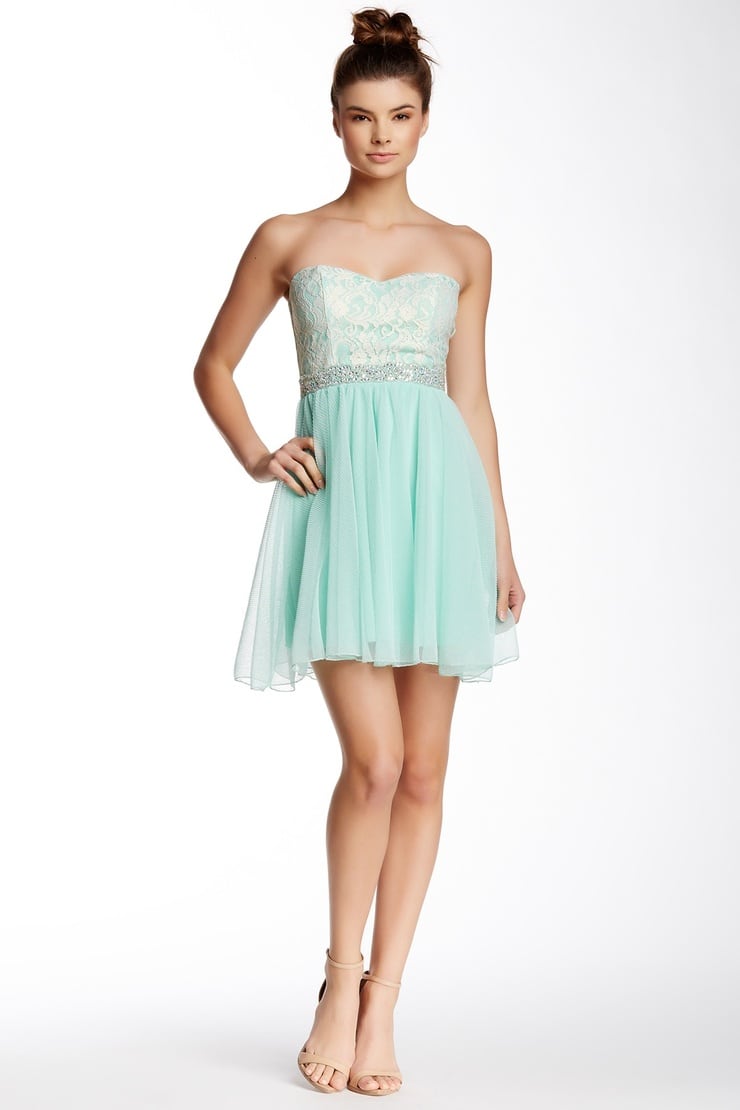 Madison Borbely Madison Borbely