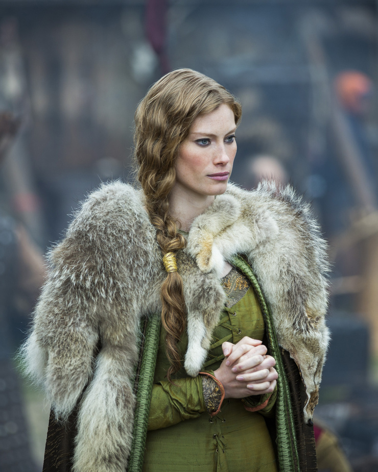 Alyssa Sutherland Alyssa Sutherland