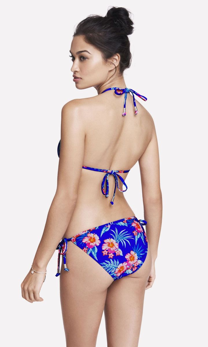 Shanina Shaik