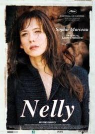 Nelly [À Ce Soir]