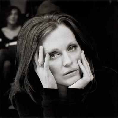 Julianne Moore