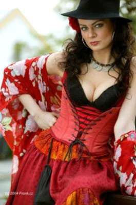 Vanda Konecná