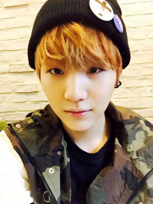 Suga