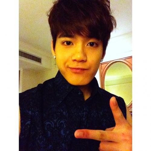 Peniel