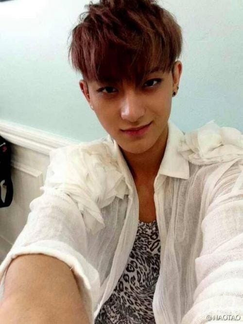 Picture of Tao