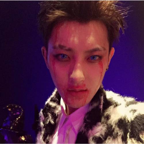 Tao