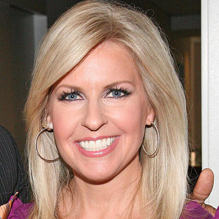 Monica Crowley