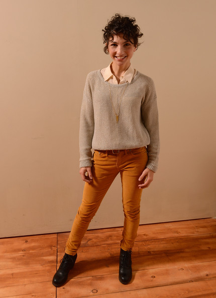 Manuela Martelli Manuela Martelli