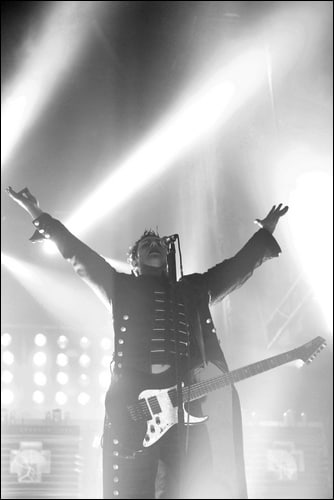 Richard Kruspe