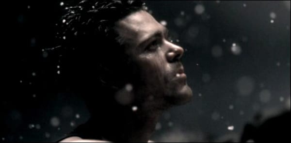 Richard Kruspe