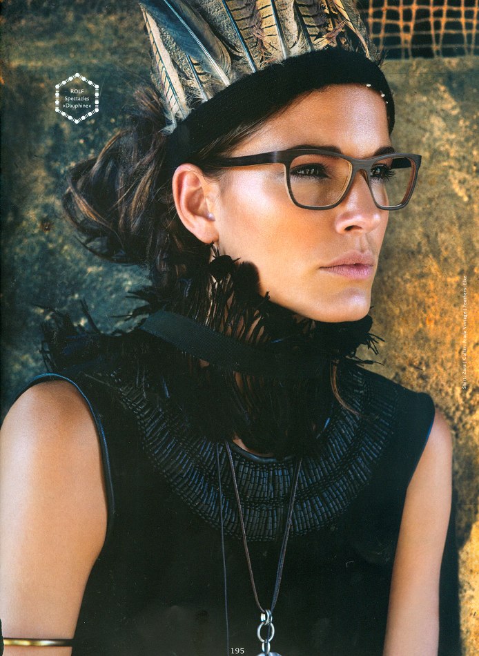 Chiara Baschetti