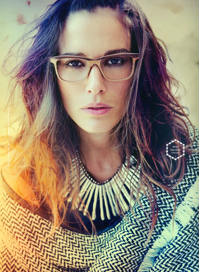 Chiara Baschetti