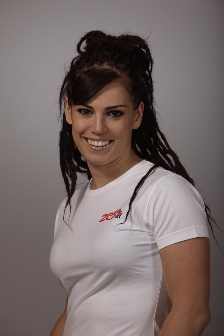 Eva Wahlström Eva Wahlström