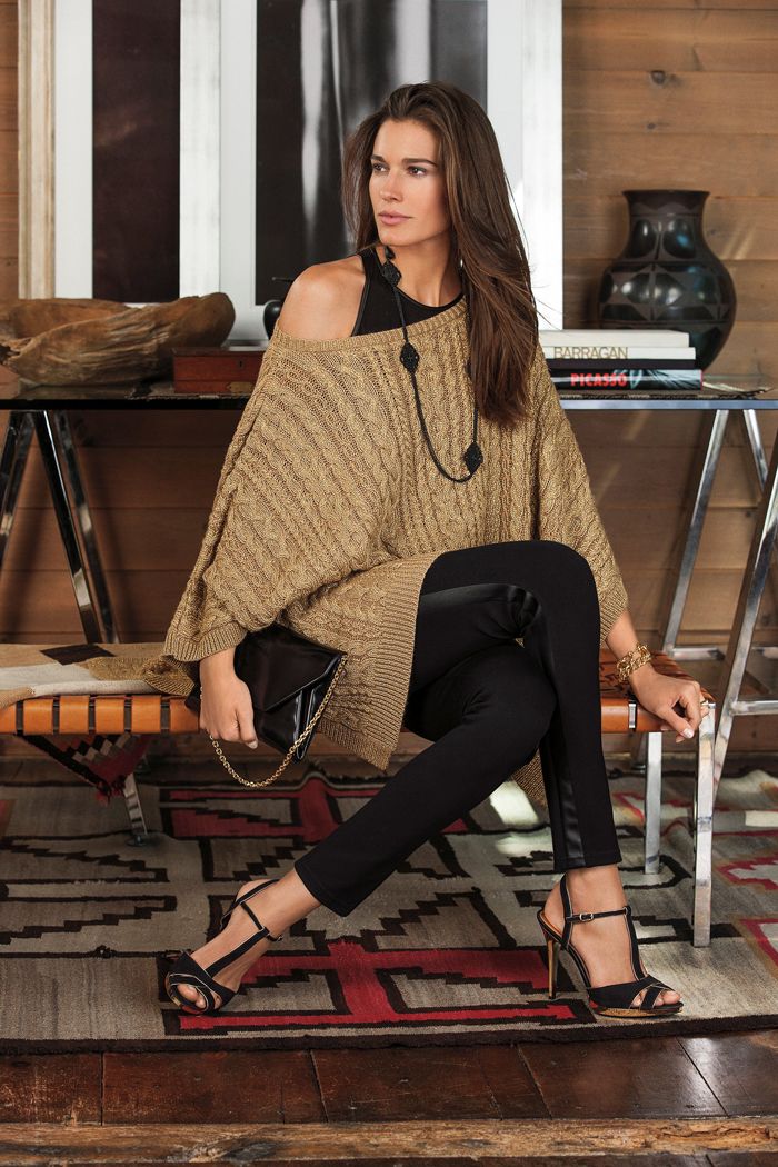 Chiara Baschetti