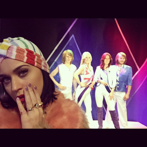 Katy Perry Katy Perry