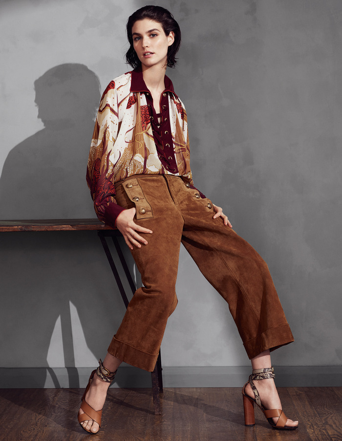 Manon Leloup