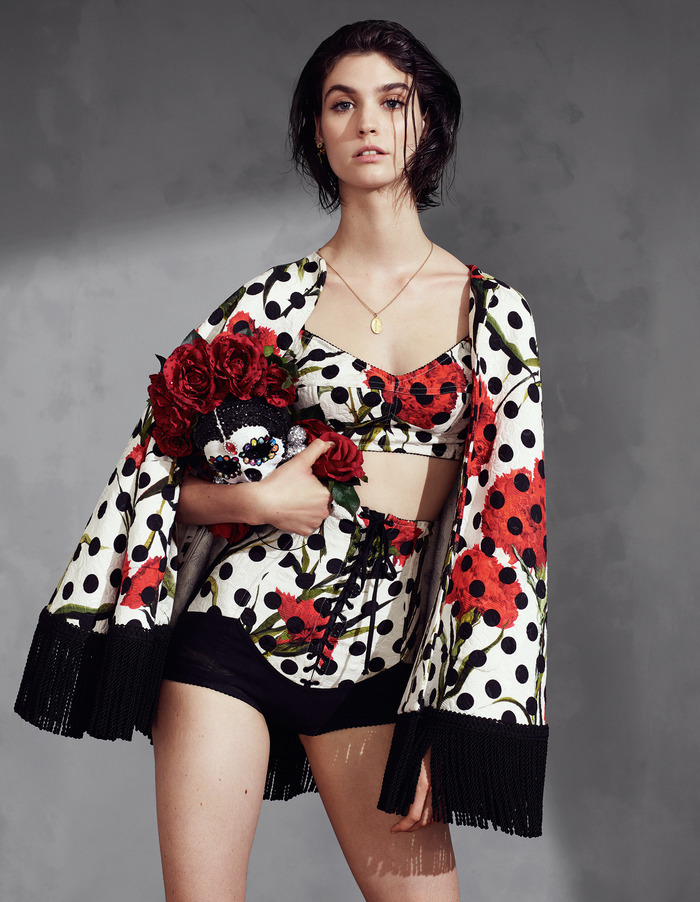 Manon Leloup Manon Leloup