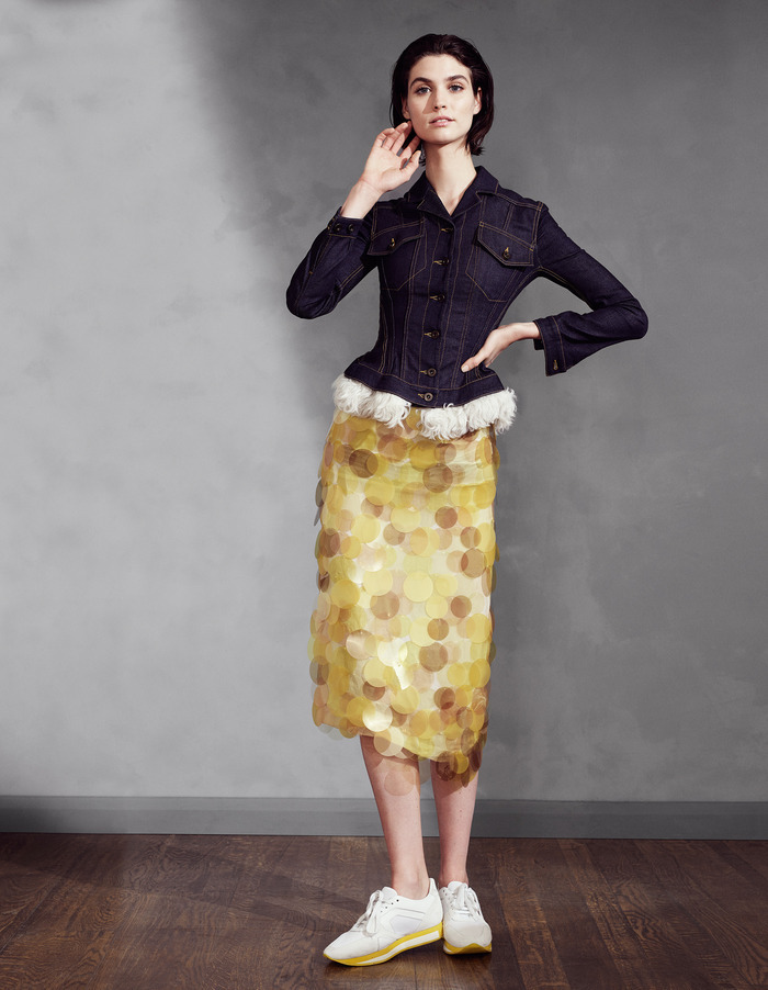 Manon Leloup