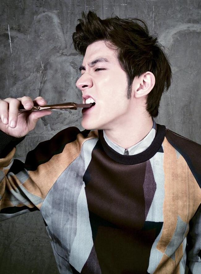 Aarif Rahman