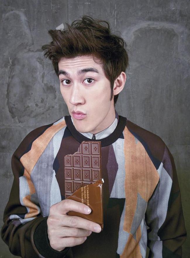 Aarif Rahman