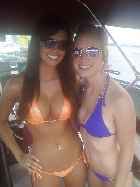 Kristi Jordan Kristi Jordan
