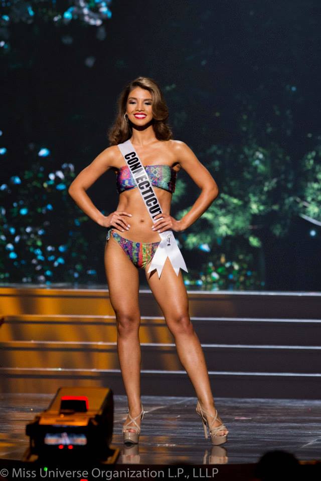 DESIRÉE PÉREZ DESIRÉE PÉREZ