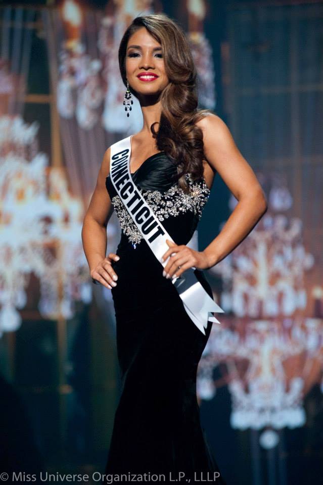 DESIRÉE PÉREZ DESIRÉE PÉREZ