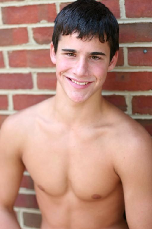 David Duncan